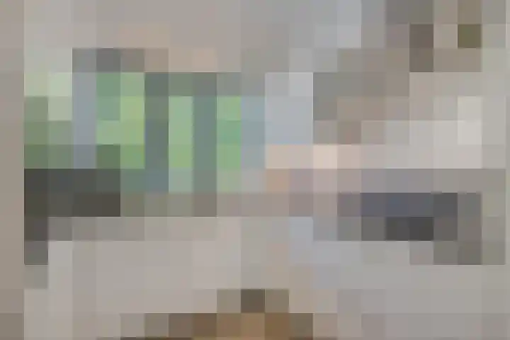 van Heutszlaan 146 1 Ede thumbnail 10