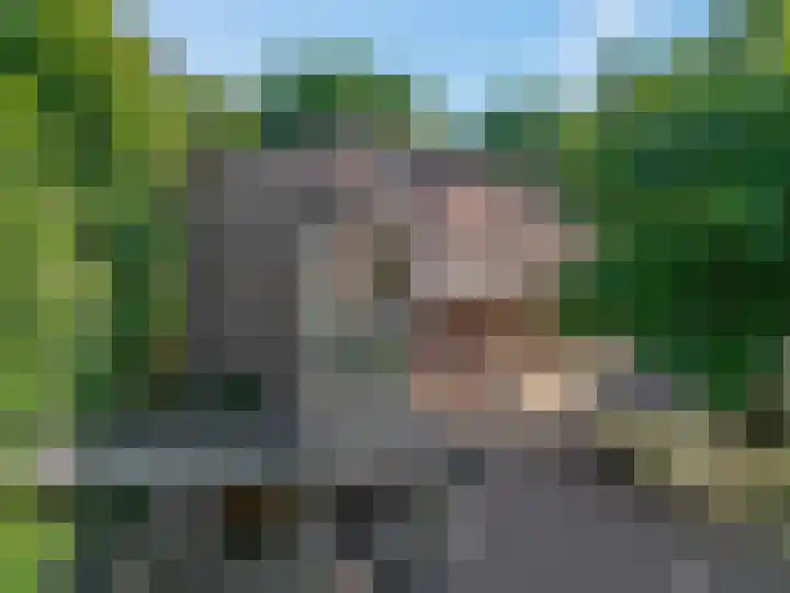 van Heutszlaan 146 1 Ede thumbnail 37