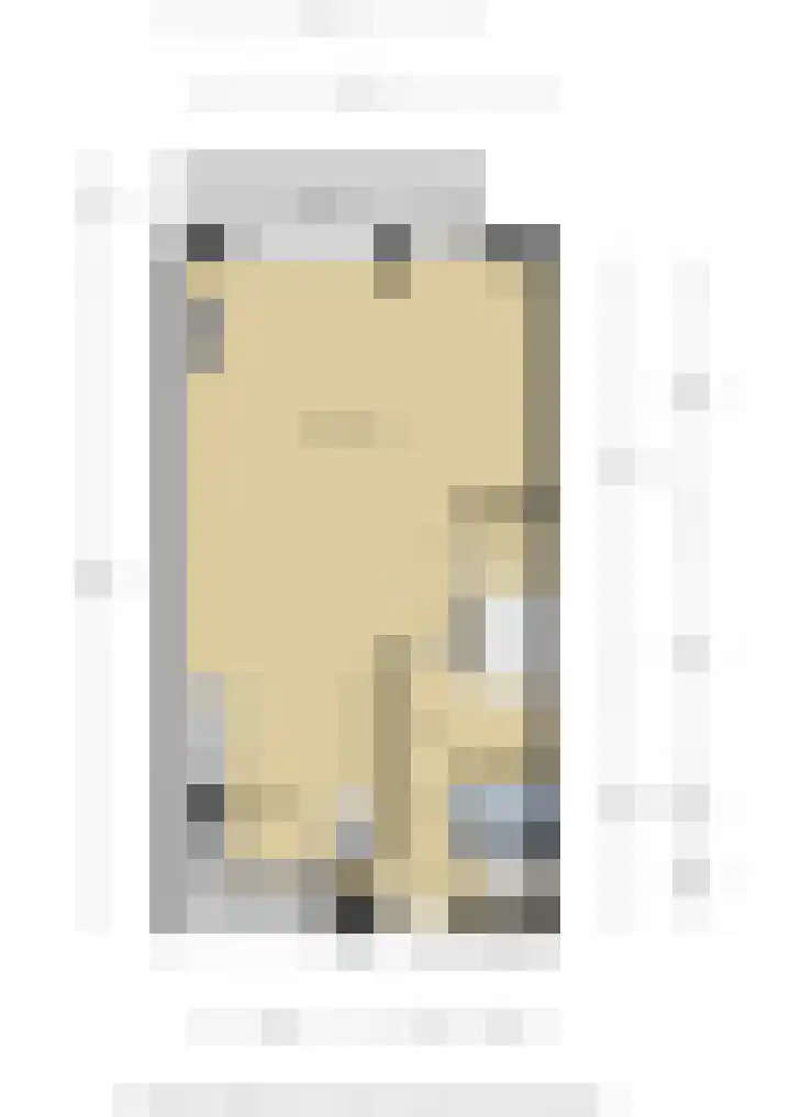 van Heutszlaan 146 1 Ede thumbnail 48