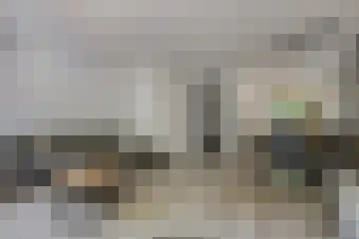 van Heutszlaan 146 1 Ede thumbnail 5