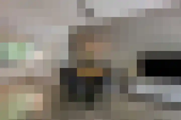 van Heutszlaan 146 1 Ede thumbnail 6