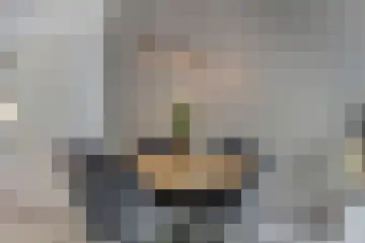 van Heutszlaan 146 1 Ede thumbnail 8