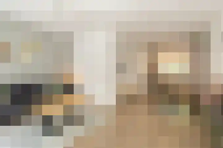 van Heutszlaan 146 Ede thumbnail 8