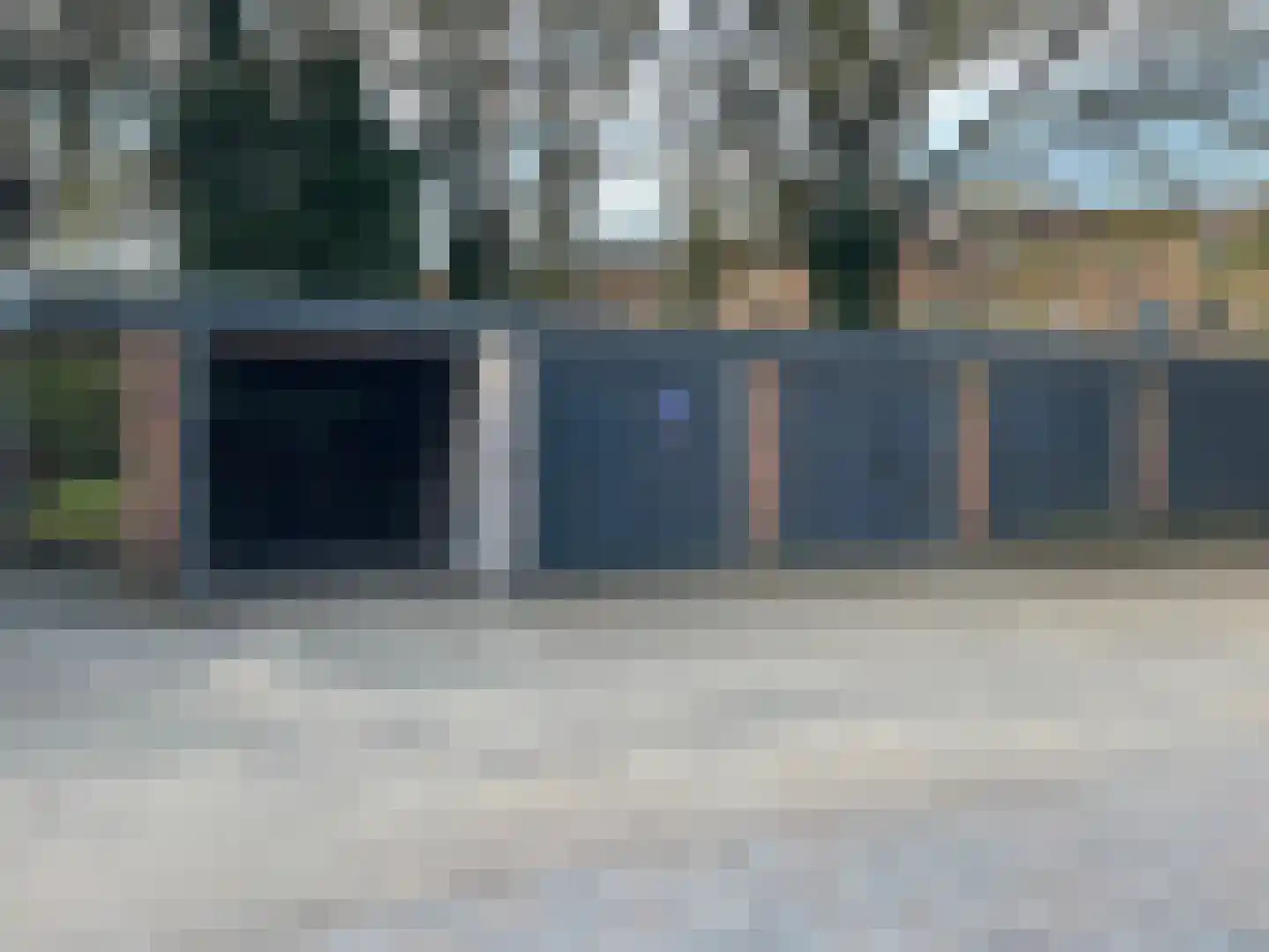 van Heutszlaan 22 E Ede foto 2