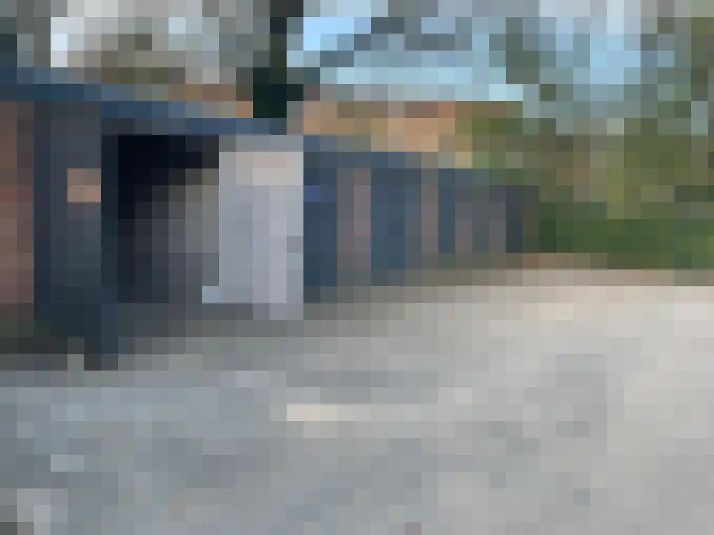 van Heutszlaan 22 E Ede thumbnail 4
