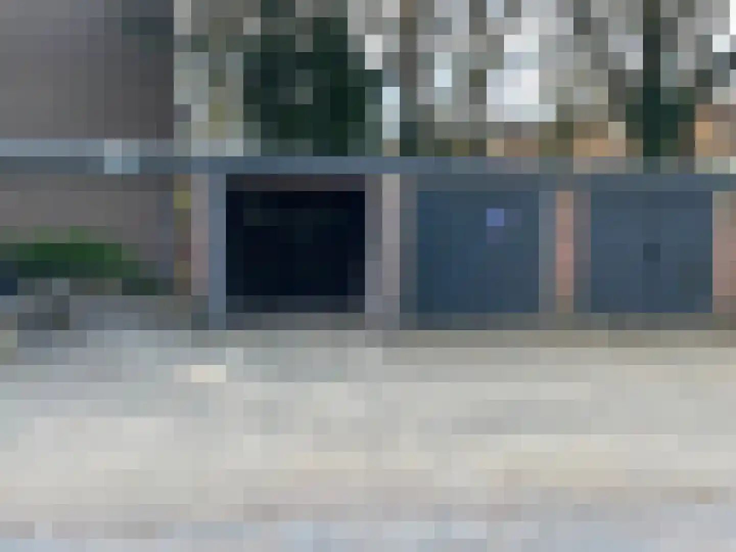 van Heutszlaan 22 E Ede thumbnail 5