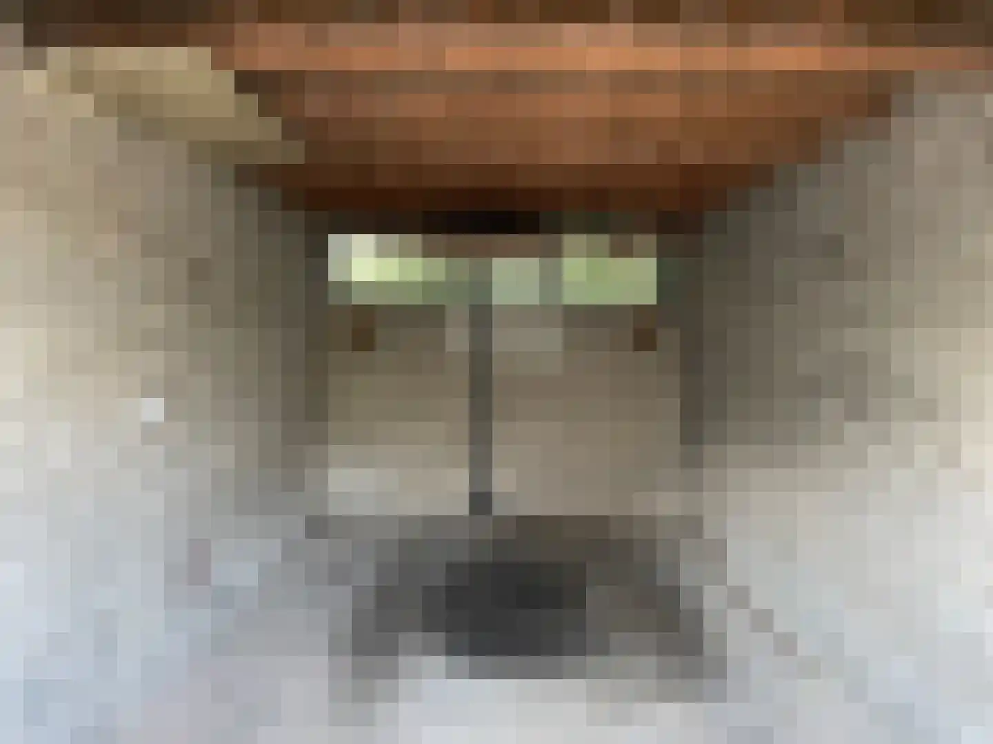 van Heutszlaan 22 E Ede thumbnail 6