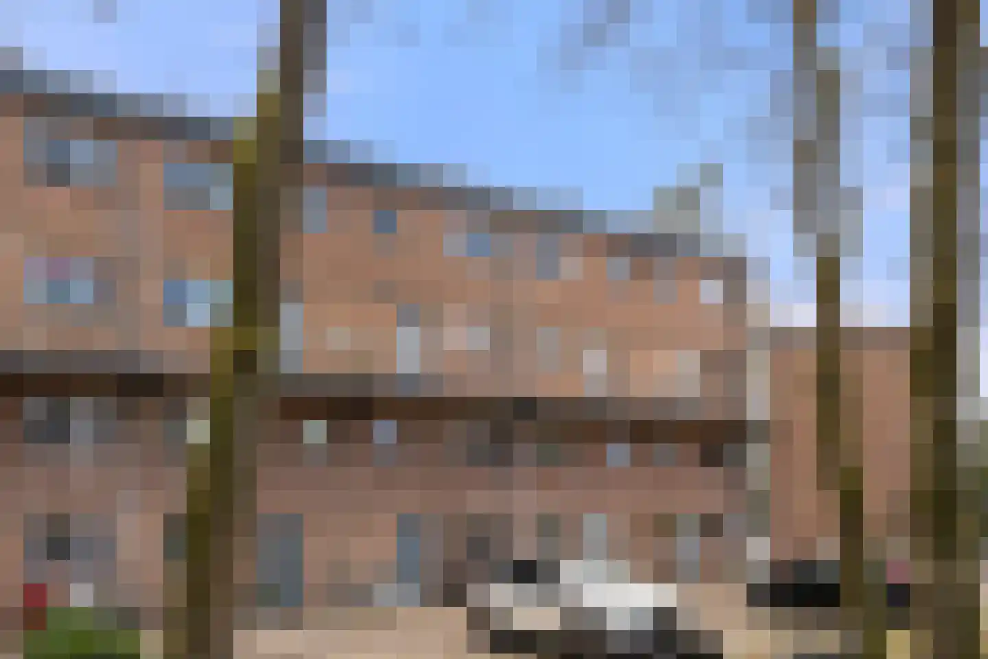 van Heutszlaan 26 1 Ede thumbnail 41