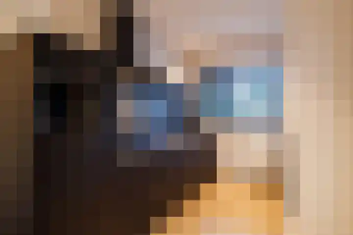 van Heutszlaan 26 Ede thumbnail 12