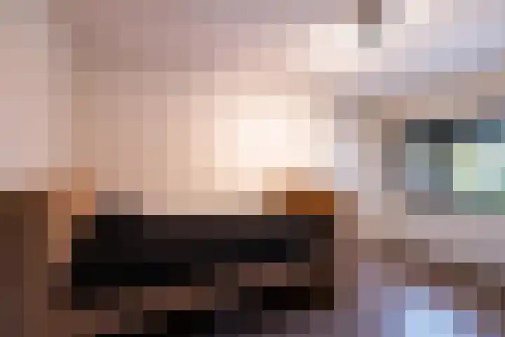 van Heutszlaan 26 Ede thumbnail 18