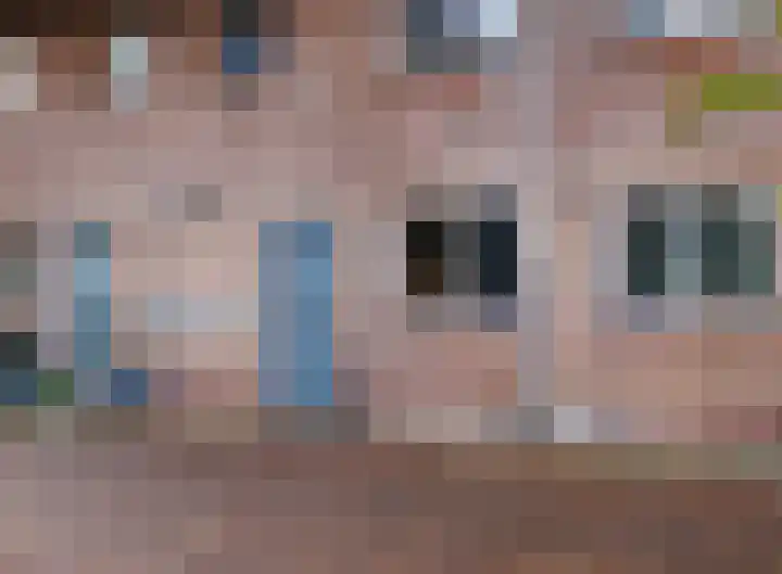 van Heutszlaan 26 Ede thumbnail 4