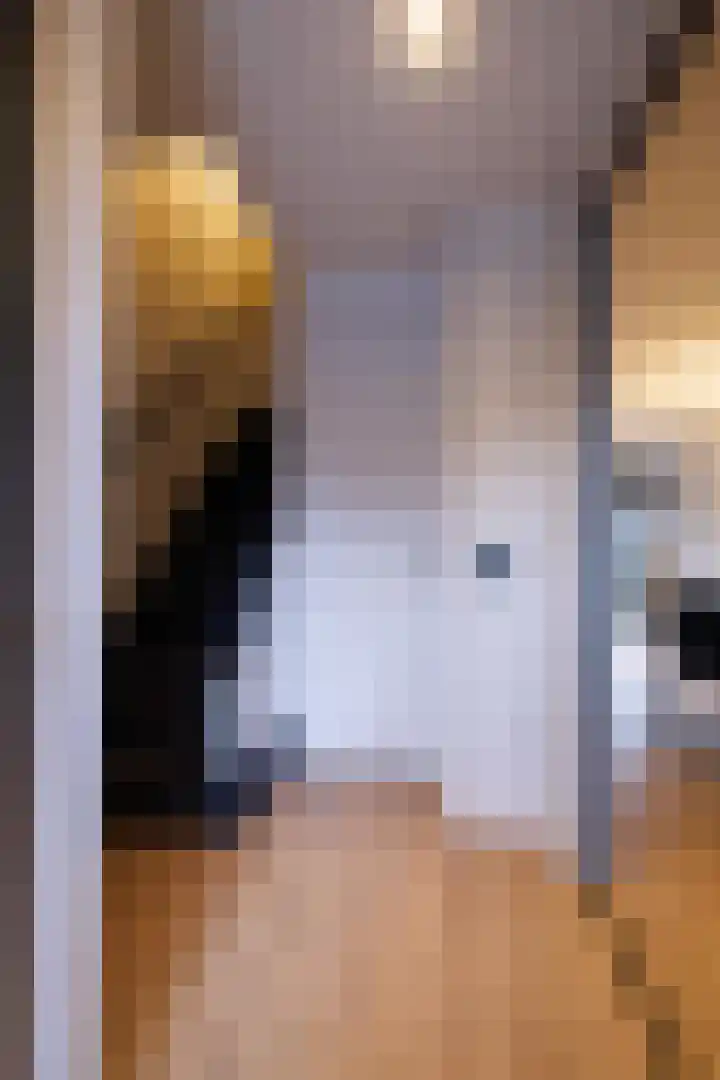 van Heutszlaan 26 Ede thumbnail 6
