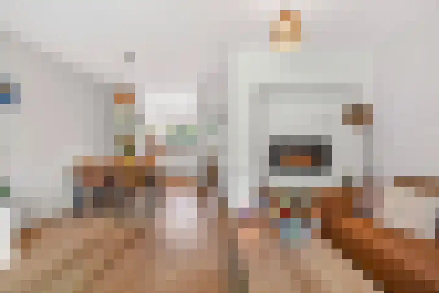 van Heutszlaan 34 Ede thumbnail 17