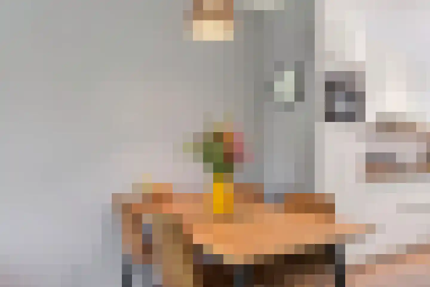 van Heutszlaan 34 Ede thumbnail 18