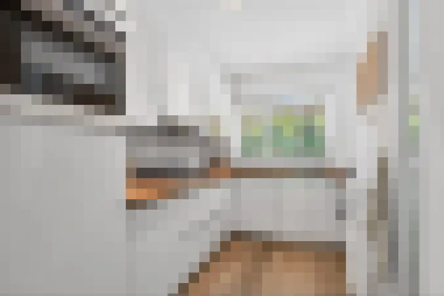 van Heutszlaan 34 Ede thumbnail 19