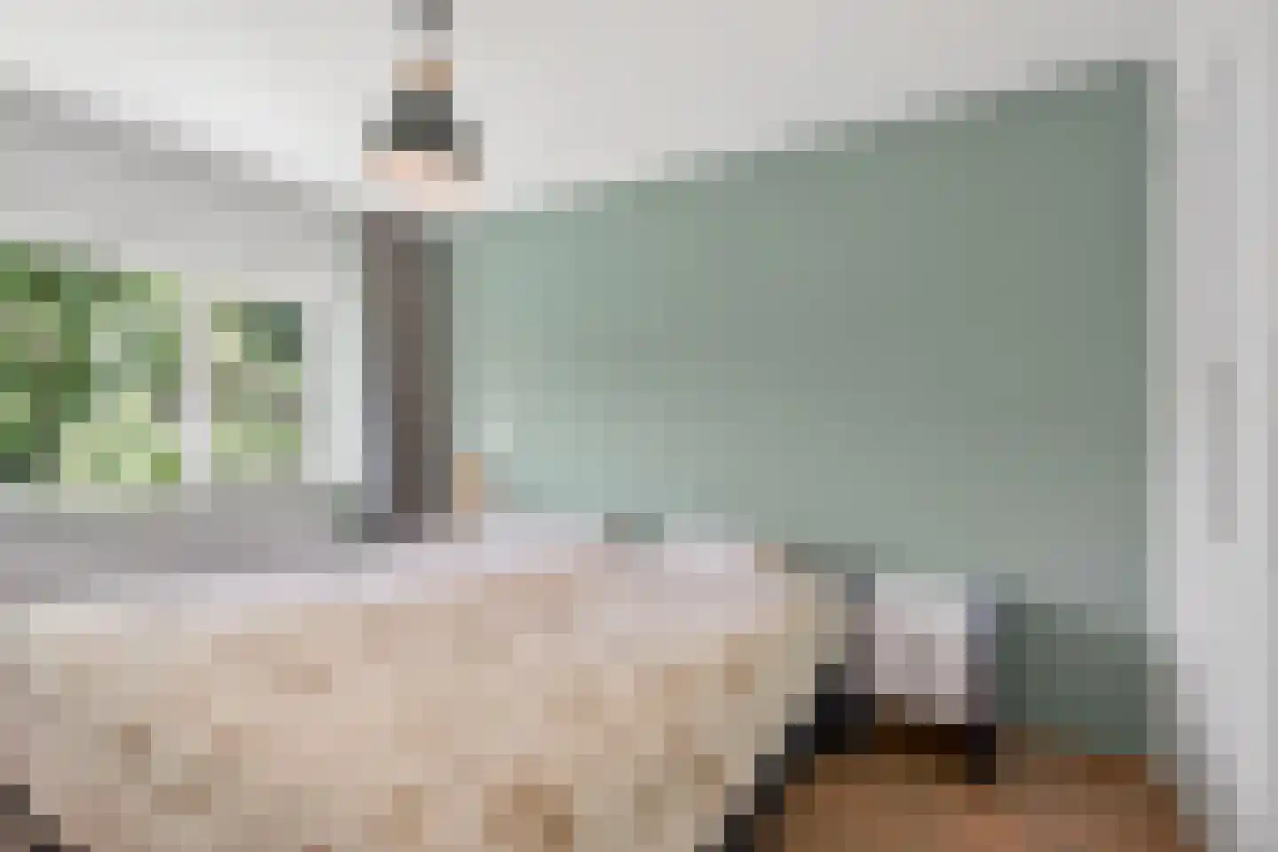 van Heutszlaan 34 Ede thumbnail 23