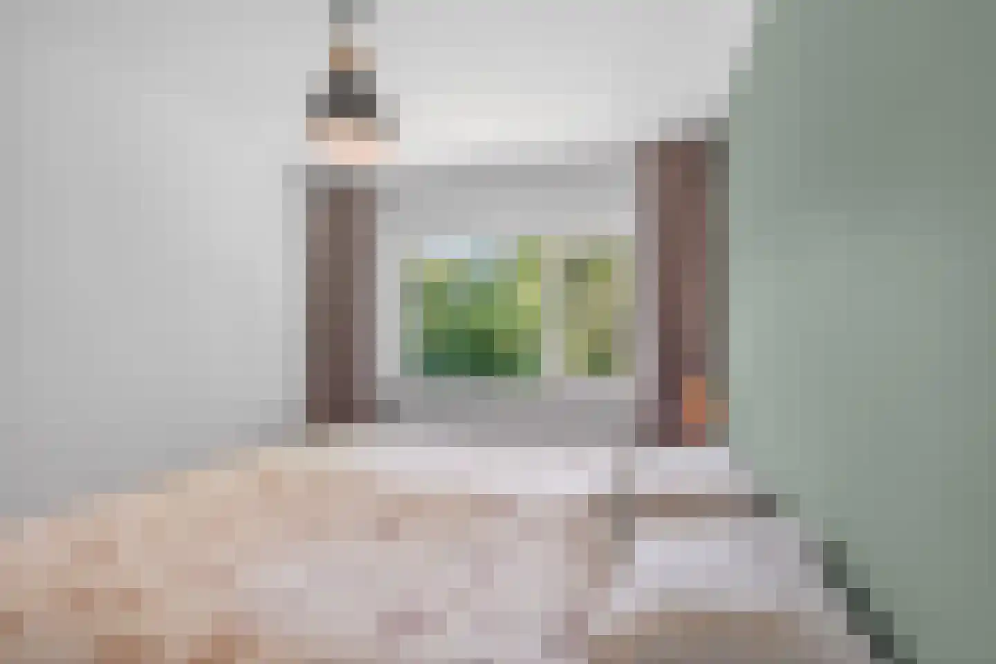 van Heutszlaan 34 Ede thumbnail 24
