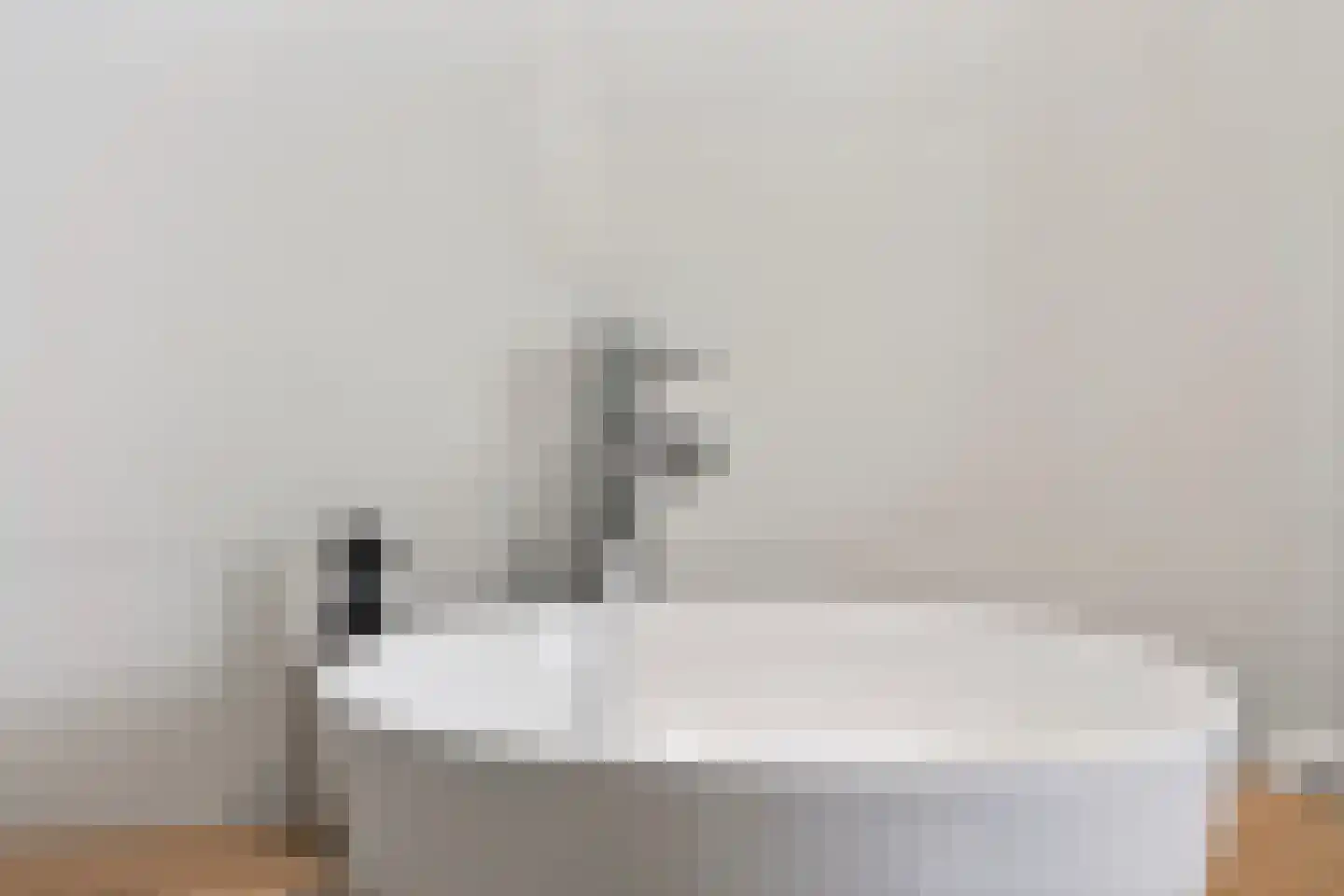 van Heutszlaan 34 Ede thumbnail 28
