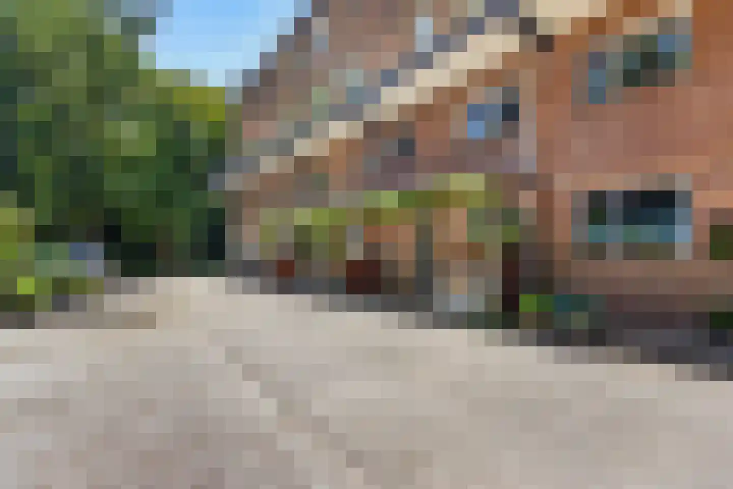 van Heutszlaan 34 Ede thumbnail 32