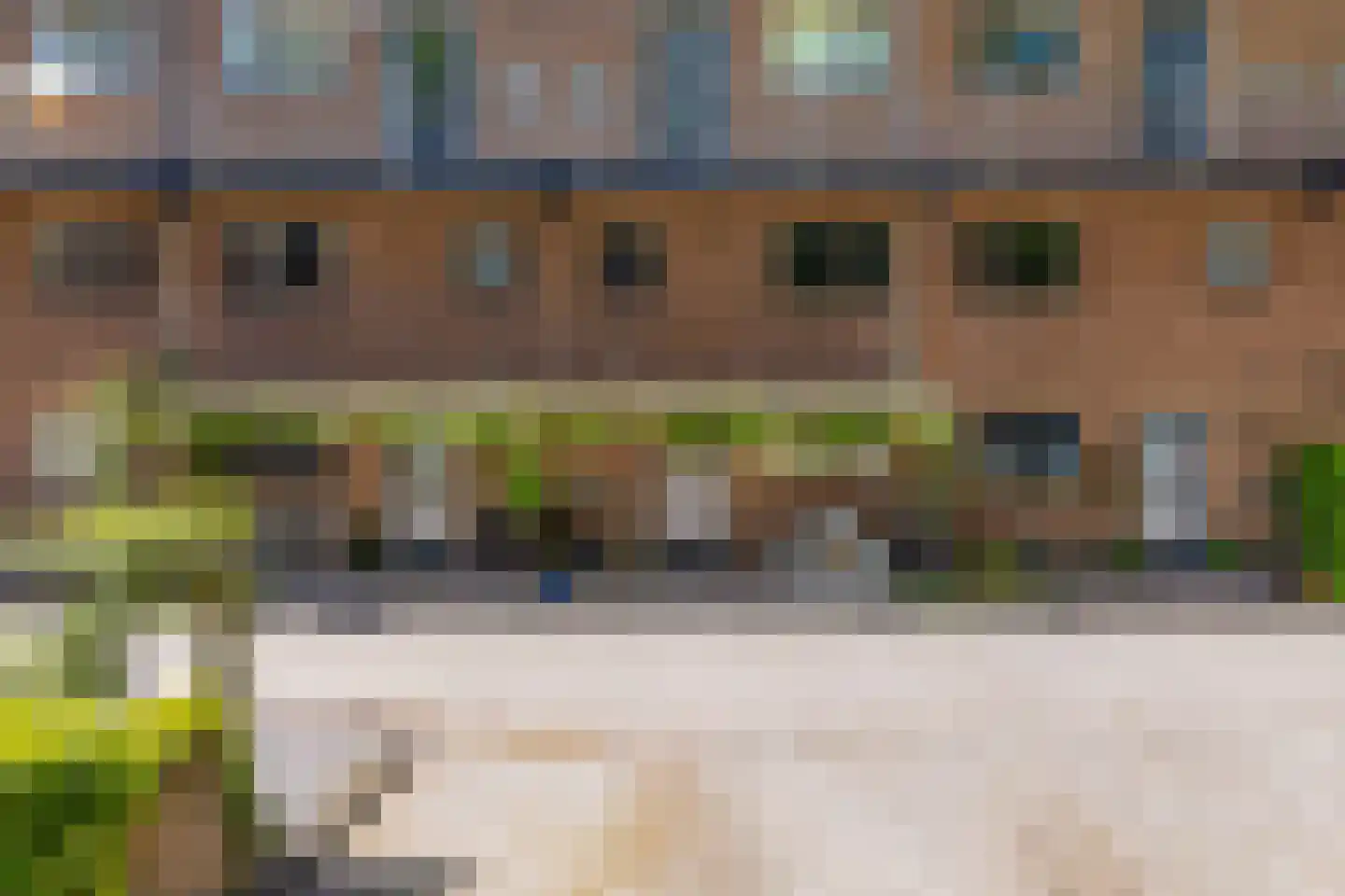 van Heutszlaan 34 Ede thumbnail 33