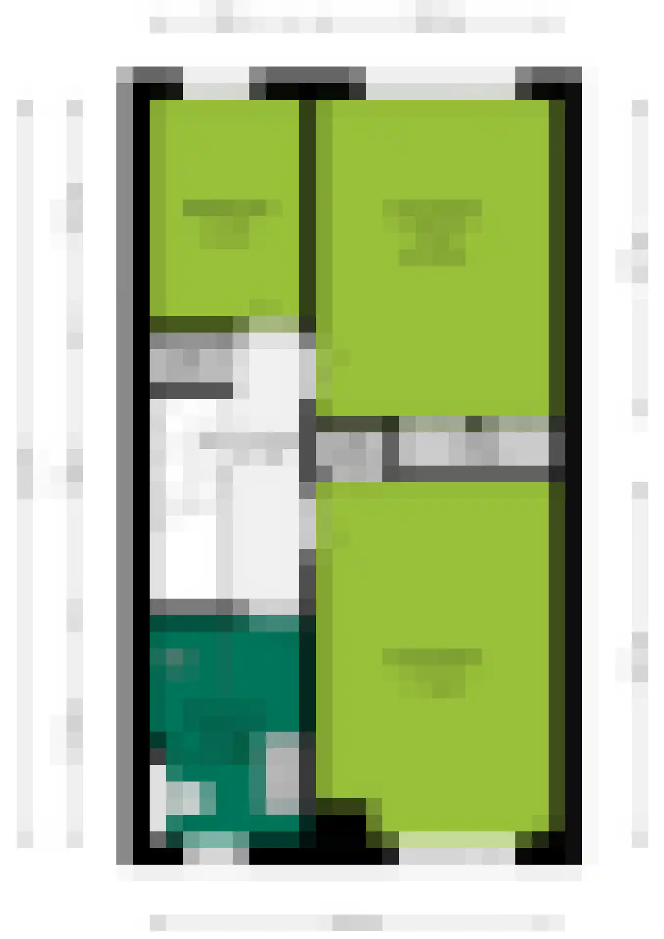 van Heutszlaan 34 Ede thumbnail 37