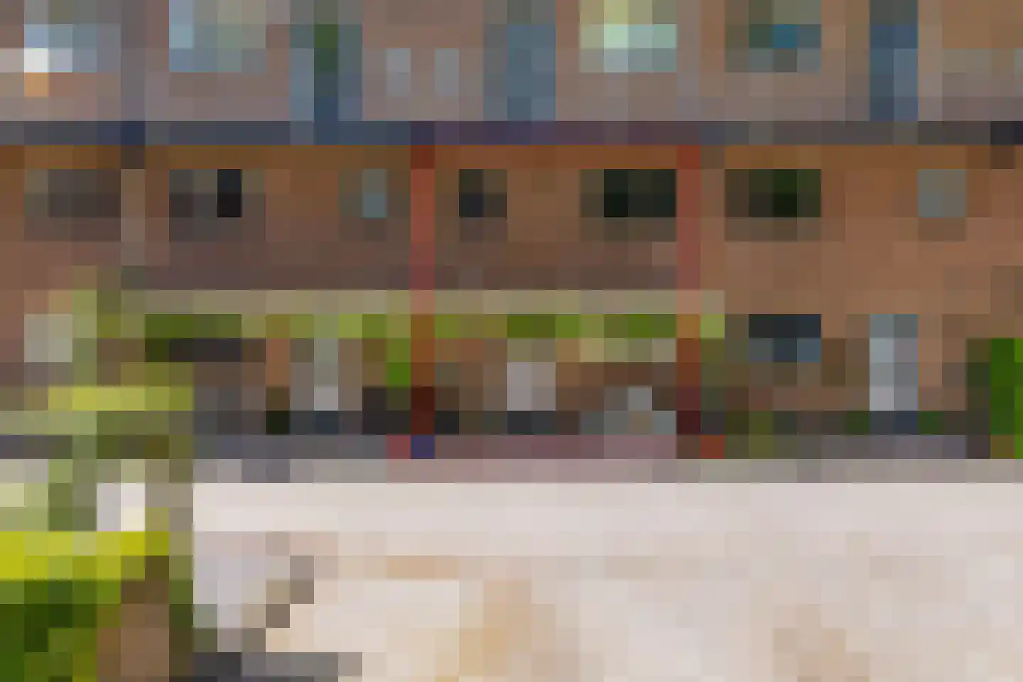 van Heutszlaan 34 Ede thumbnail 4