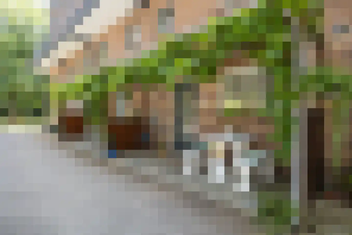 van Heutszlaan 34 Ede thumbnail 7