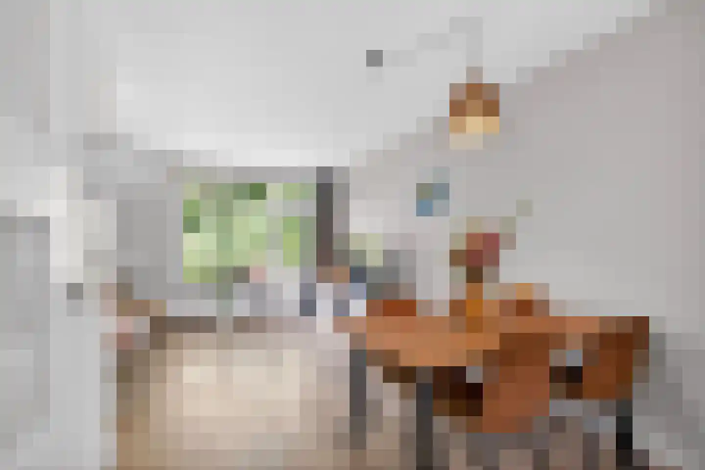 van Heutszlaan 34 Ede thumbnail 8