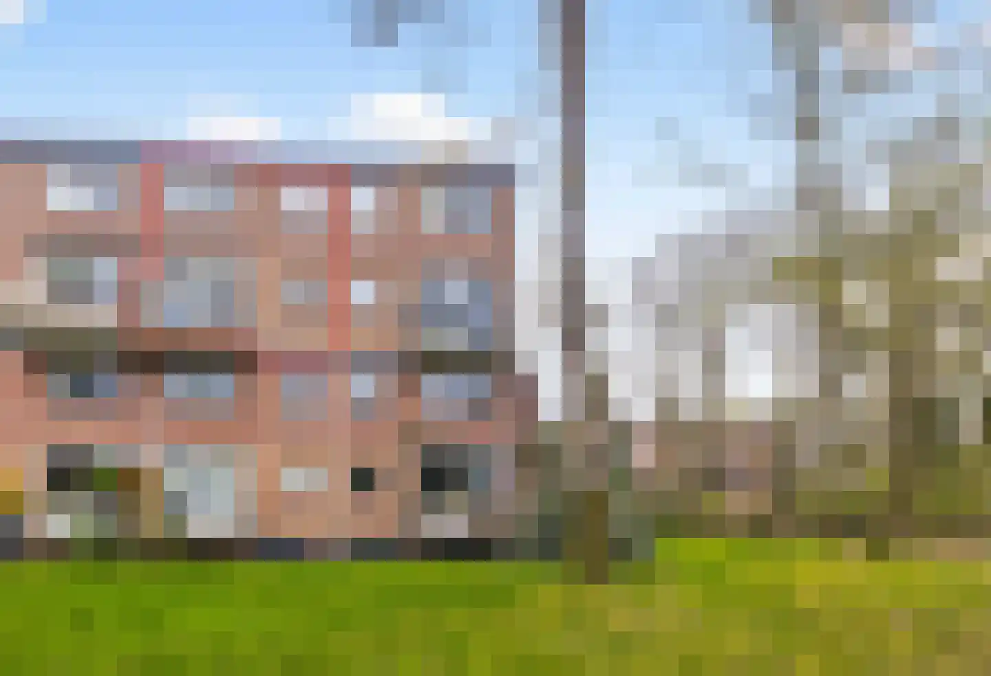 van Heutszlaan 38 1 Ede