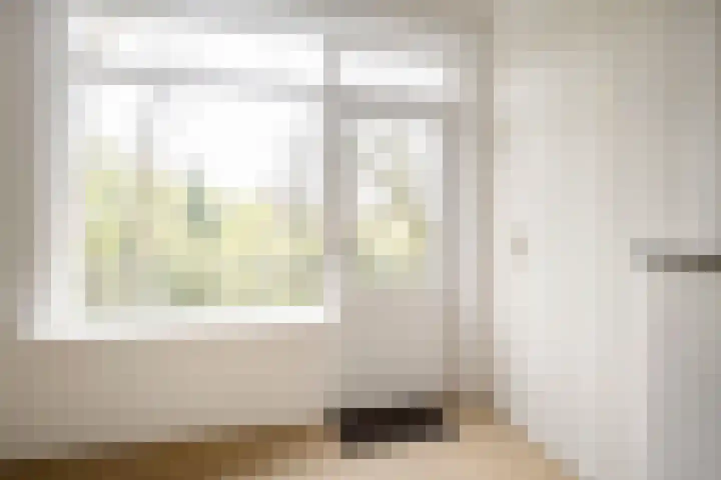van Heutszlaan 38 1 Ede thumbnail 10