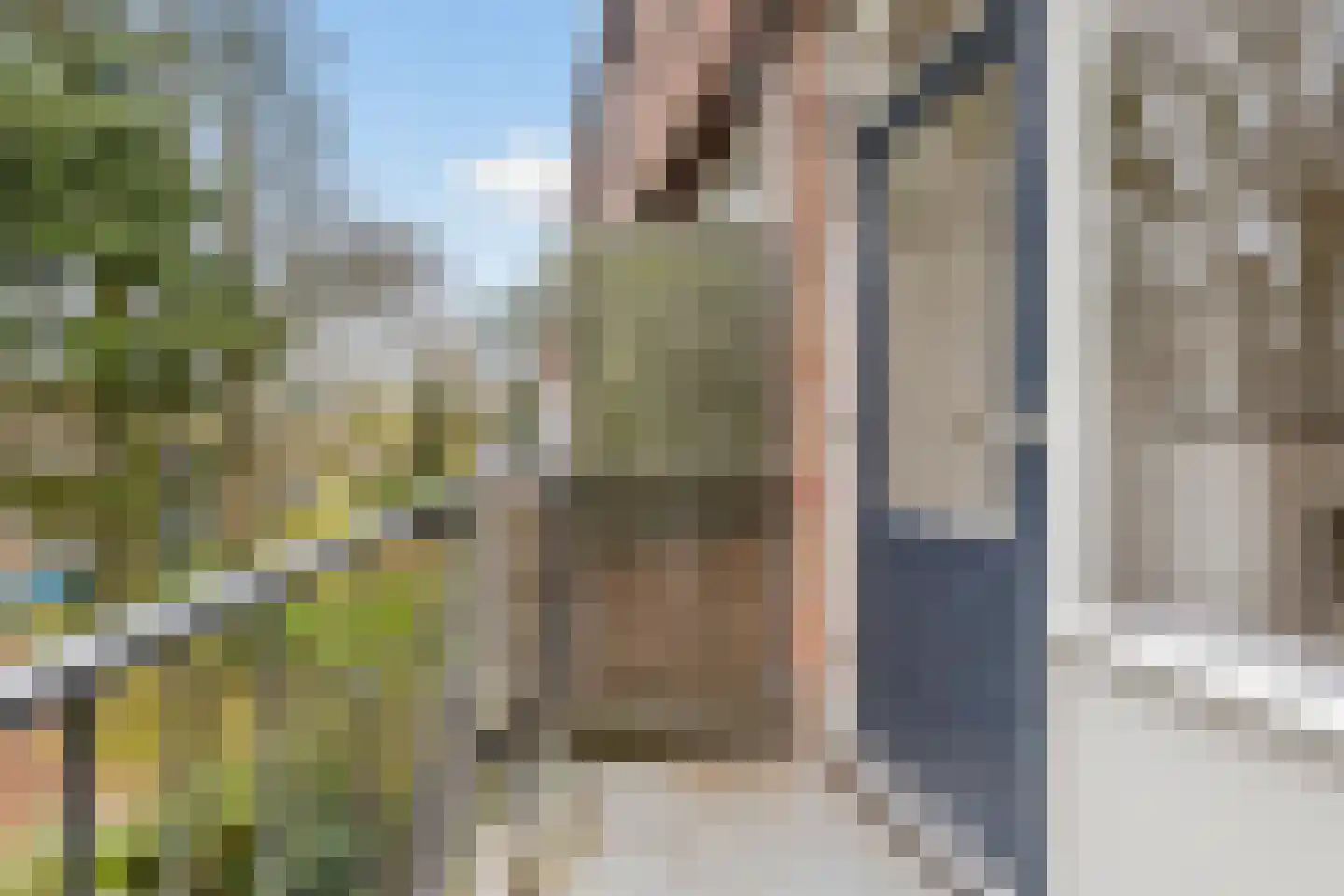 van Heutszlaan 38 1 Ede thumbnail 12