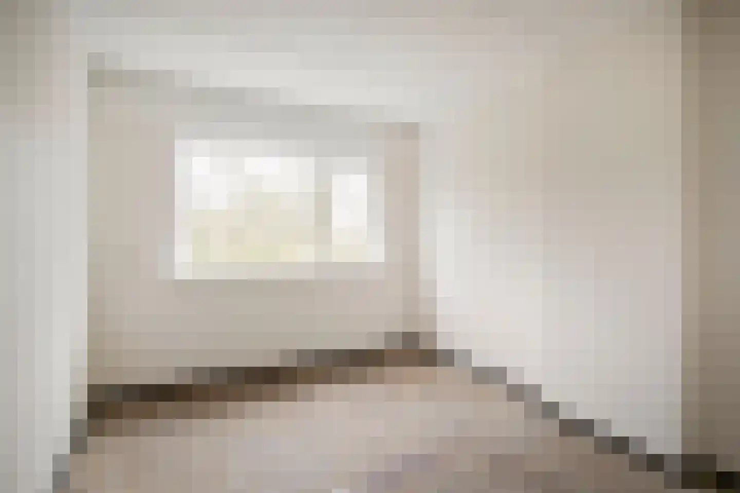 van Heutszlaan 38 1 Ede thumbnail 23