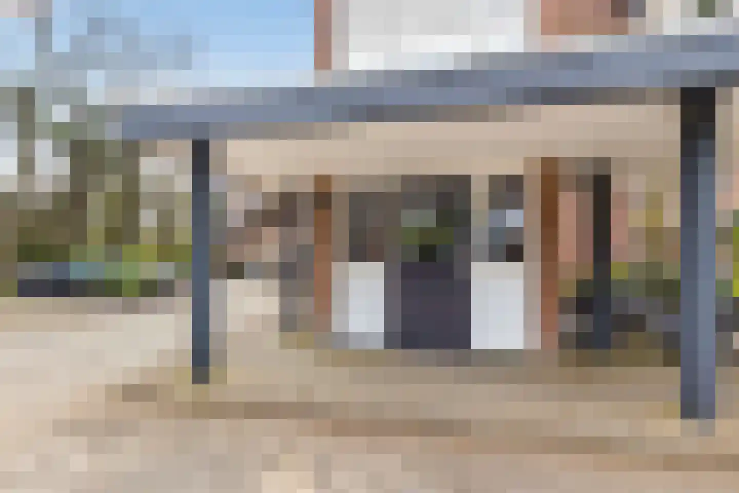 van Heutszlaan 38 1 Ede thumbnail 30