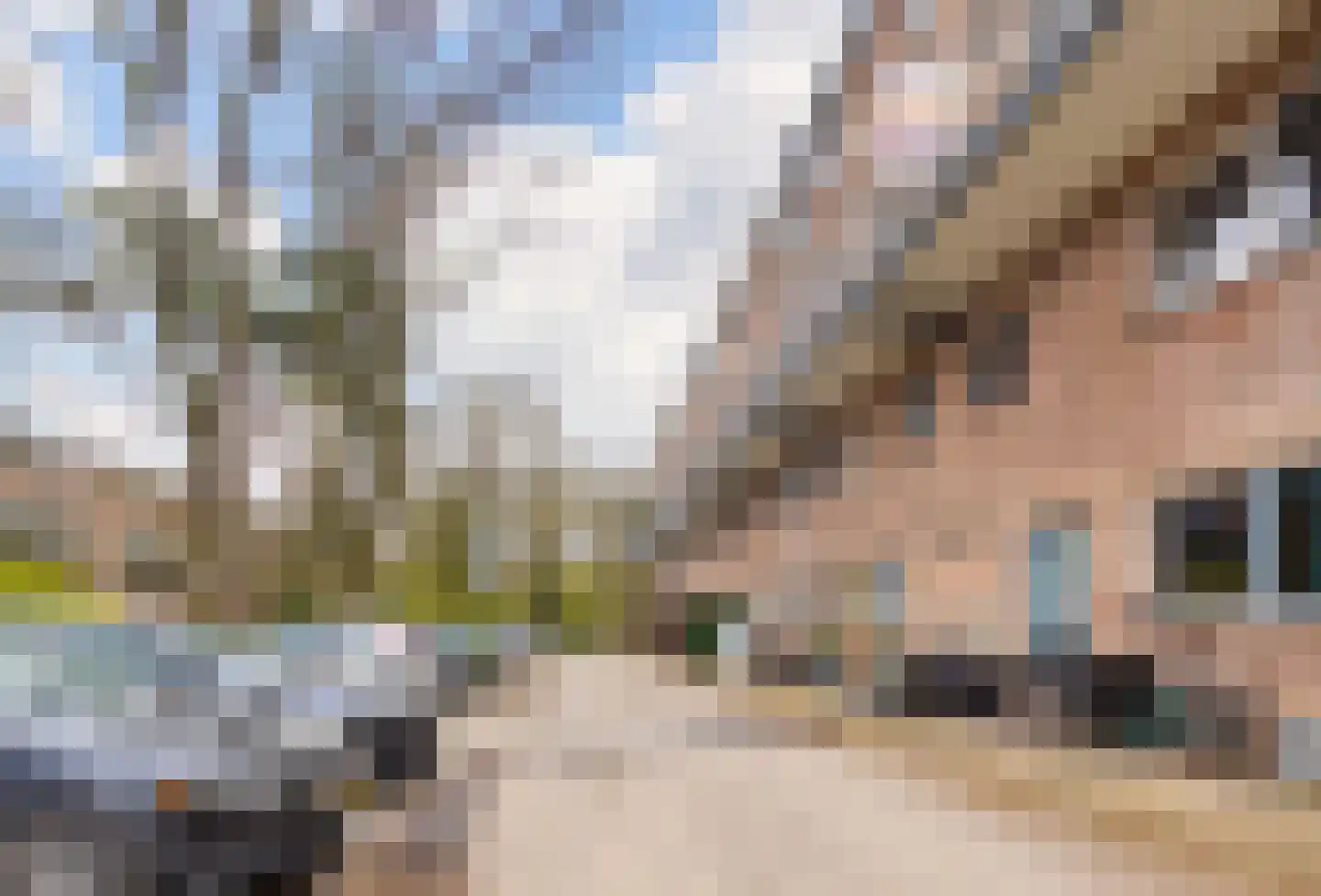 van Heutszlaan 38 1 Ede thumbnail 37