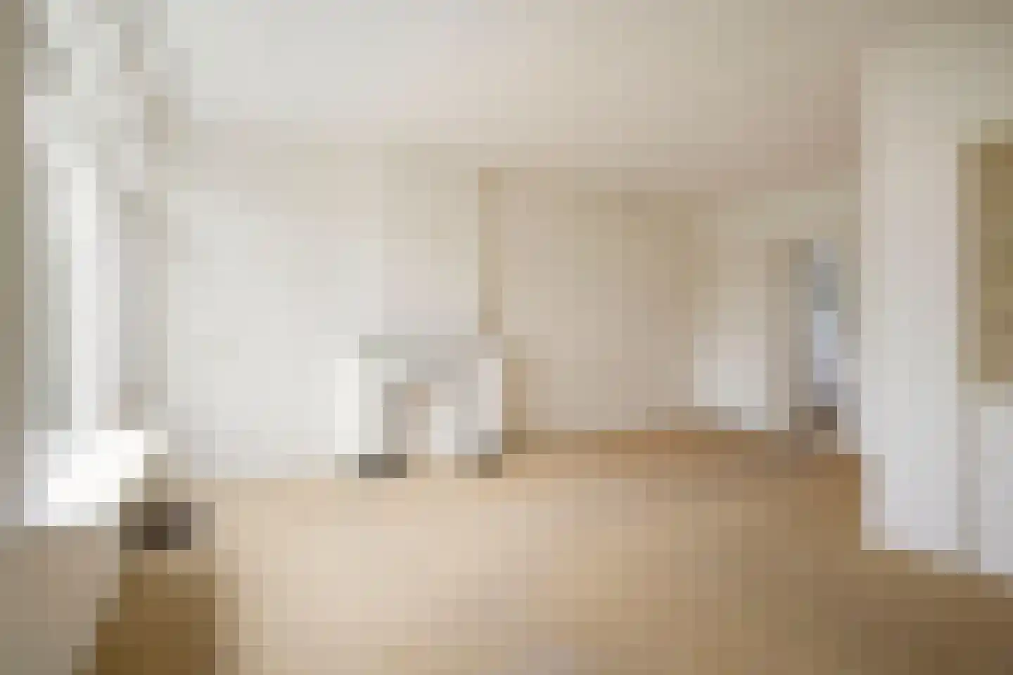 van Heutszlaan 38 1 Ede thumbnail 6