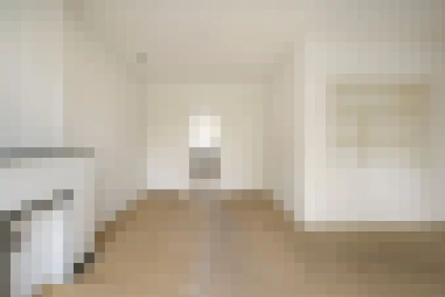 van Heutszlaan 38 1 Ede thumbnail 7