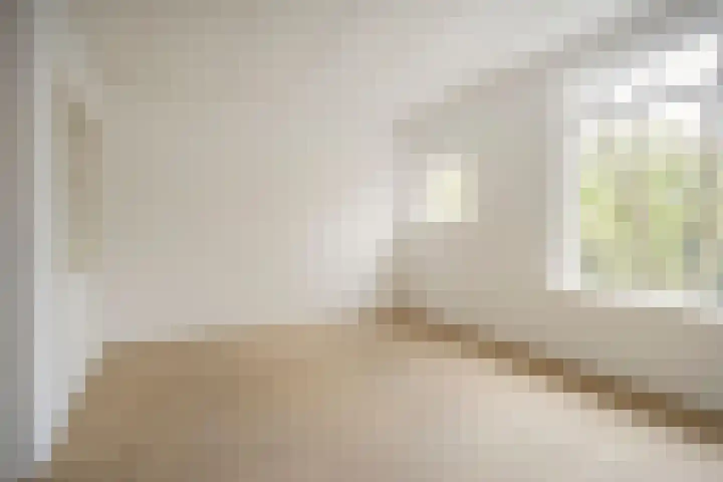 van Heutszlaan 38 1 Ede thumbnail 8