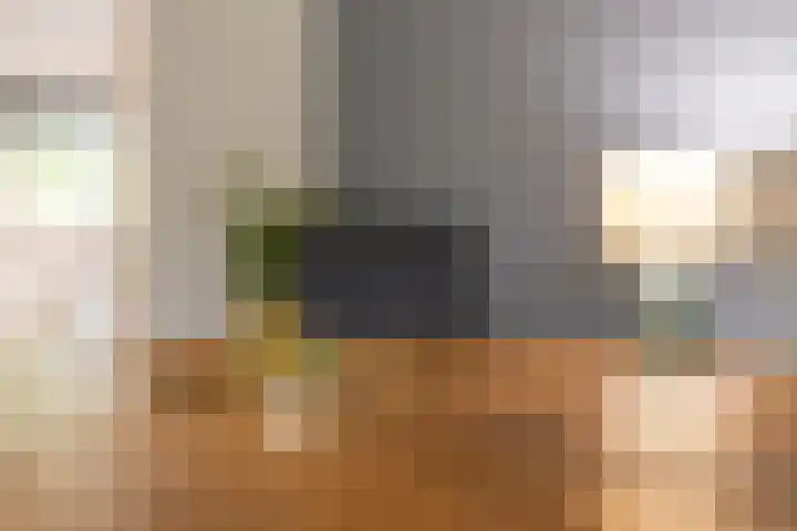 van Heutszlaan 4 Ede thumbnail 14