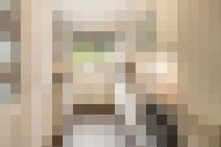 van Heutszlaan 4 Ede thumbnail 15