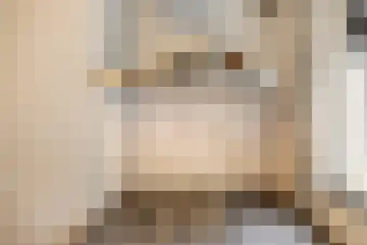van Heutszlaan 4 Ede thumbnail 18