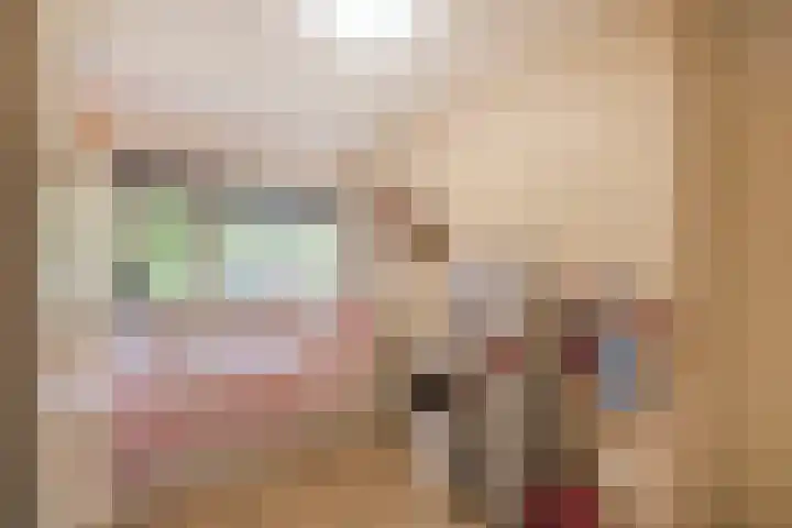 van Heutszlaan 4 Ede thumbnail 25