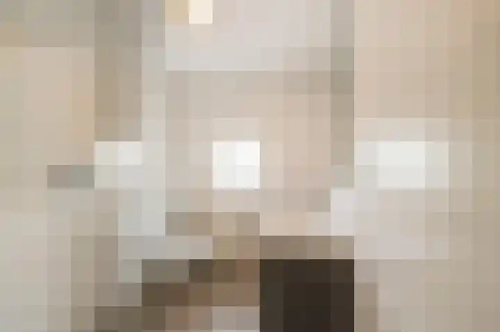 van Heutszlaan 4 Ede thumbnail 26