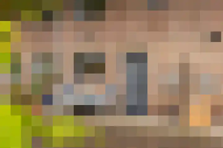 van Heutszlaan 4 Ede thumbnail 30