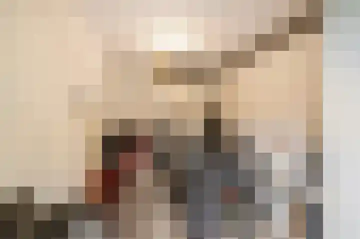 van Heutszlaan 4 Ede thumbnail 31