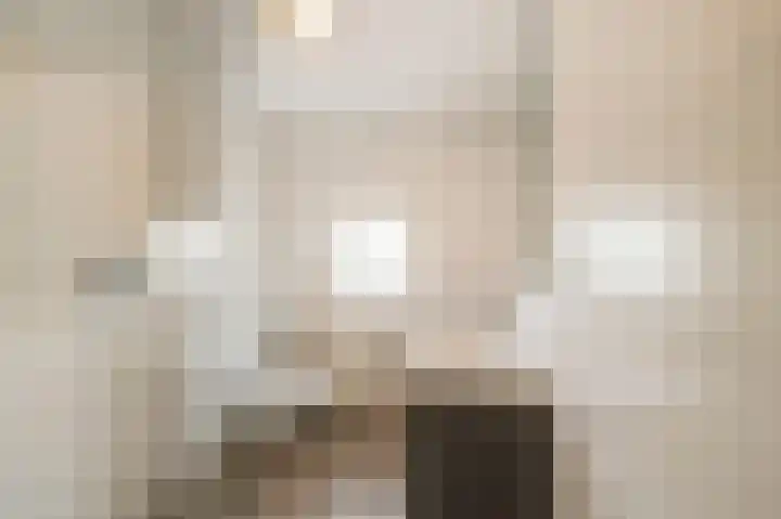 van Heutszlaan 4 Ede thumbnail 4
