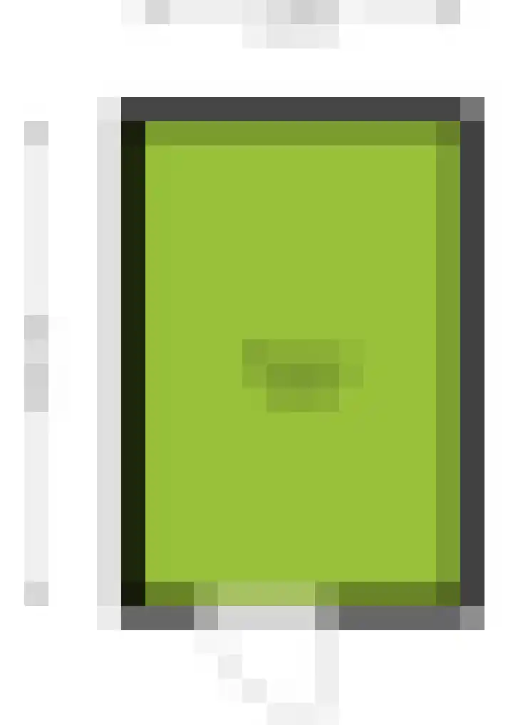 van Heutszlaan 4 Ede thumbnail 40