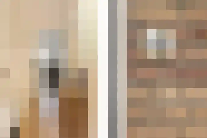 van Heutszlaan 4 Ede thumbnail 5