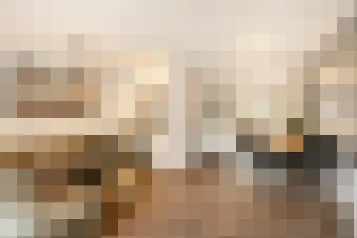 van Heutszlaan 4 Ede thumbnail 7