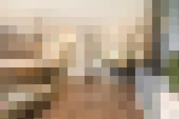 van Heutszlaan 4 Ede thumbnail 8