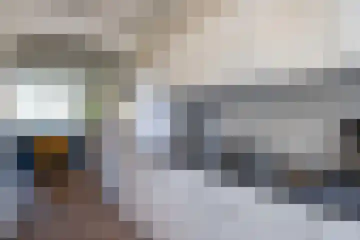 van Heutszlaan 58 Ede thumbnail 8